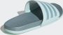 Adidas Sportswear Badslippers COMFORT ADILETTE - Thumbnail 6