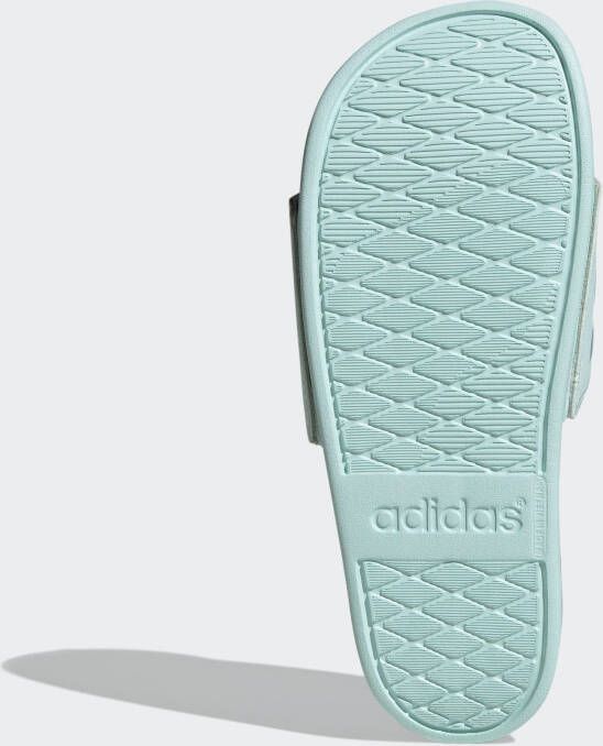 adidas Sportswear Badslippers COMFORT ADILETTE