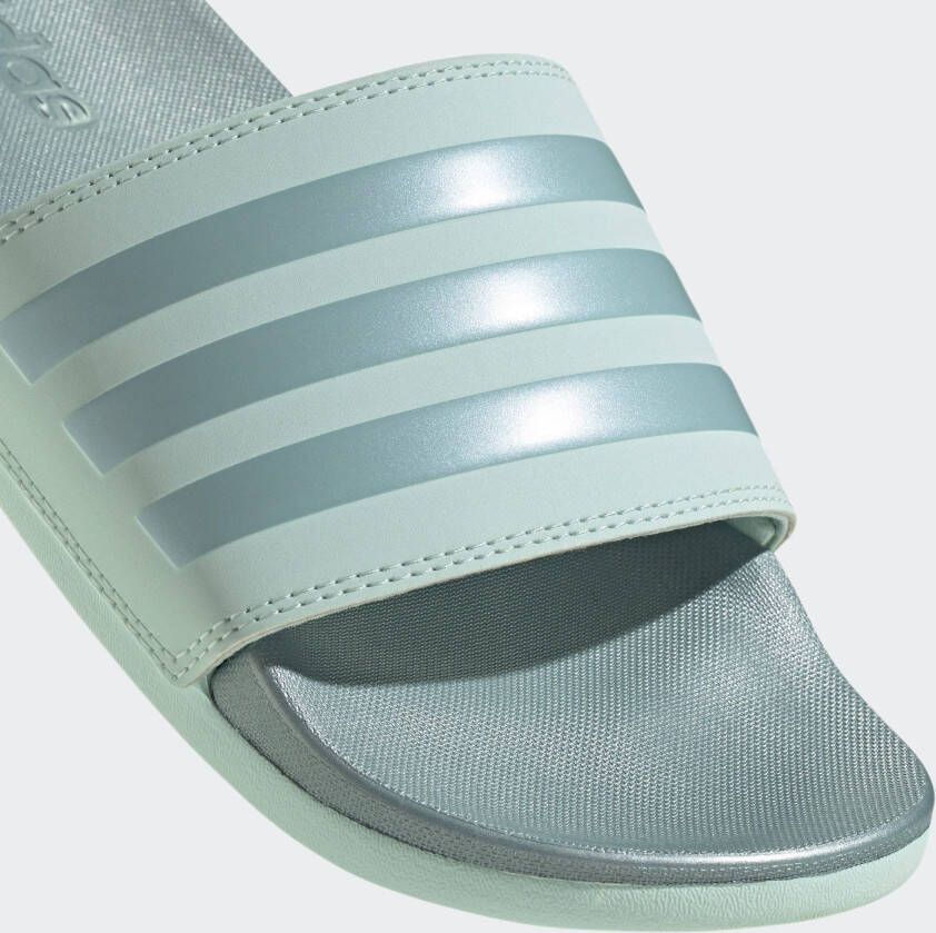 adidas Sportswear Badslippers COMFORT ADILETTE