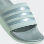 Adidas Sportswear Badslippers COMFORT ADILETTE - Thumbnail 9