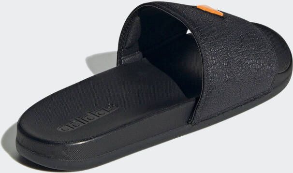 adidas Sportswear Badslippers COMFORT ADILETTE