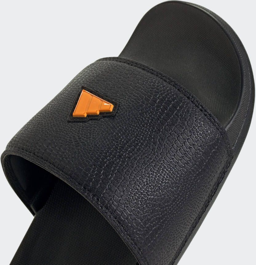 adidas Sportswear Badslippers COMFORT ADILETTE