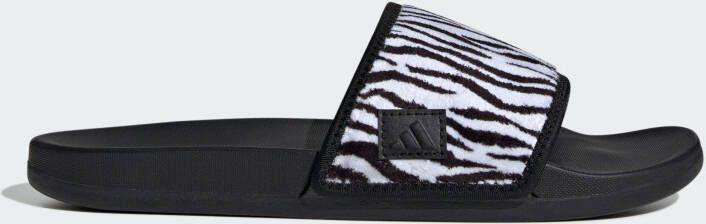 adidas Sportswear Badslippers COMFORT ADILETTE