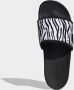 Adidas Sportswear Badslippers COMFORT ADILETTE - Thumbnail 4