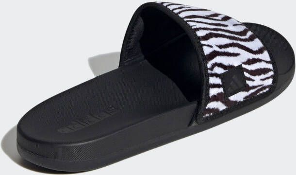 adidas Sportswear Badslippers COMFORT ADILETTE