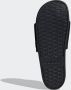 Adidas Sportswear Badslippers COMFORT ADILETTE - Thumbnail 6