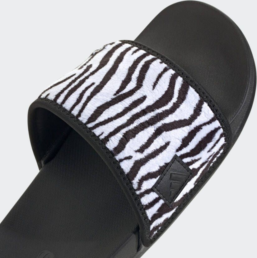 adidas Sportswear Badslippers COMFORT ADILETTE