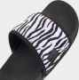 Adidas Sportswear Badslippers COMFORT ADILETTE - Thumbnail 7