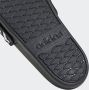 Adidas Sportswear Badslippers COMFORT ADILETTE - Thumbnail 8