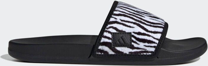 adidas Sportswear Badslippers COMFORT ADILETTE