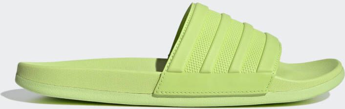 adidas Sportswear Badslippers COMFORT ADILETTE