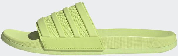 adidas Sportswear Badslippers COMFORT ADILETTE