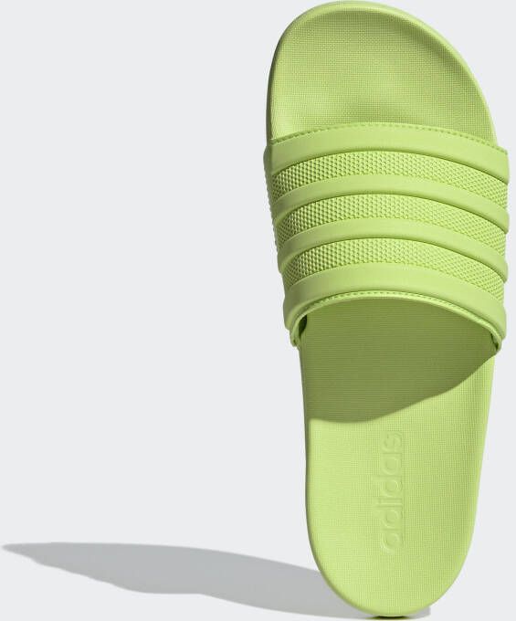 adidas Sportswear Badslippers COMFORT ADILETTE