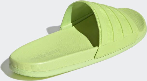 adidas Sportswear Badslippers COMFORT ADILETTE