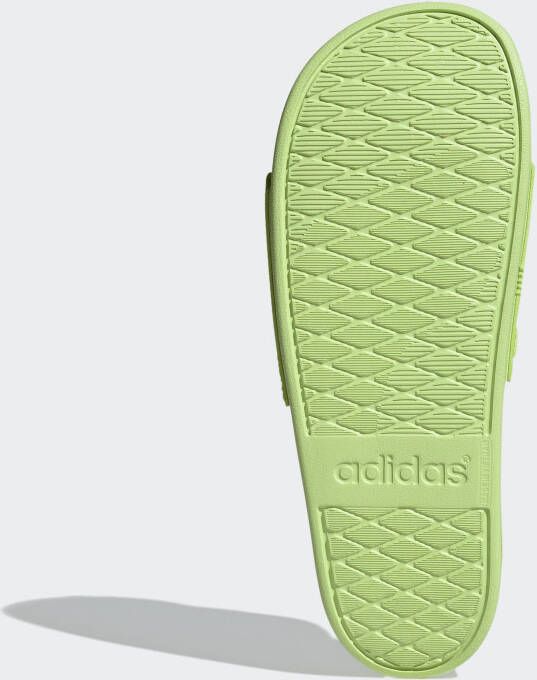 adidas Sportswear Badslippers COMFORT ADILETTE