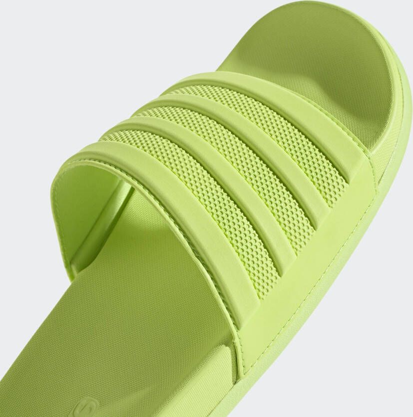 adidas Sportswear Badslippers COMFORT ADILETTE