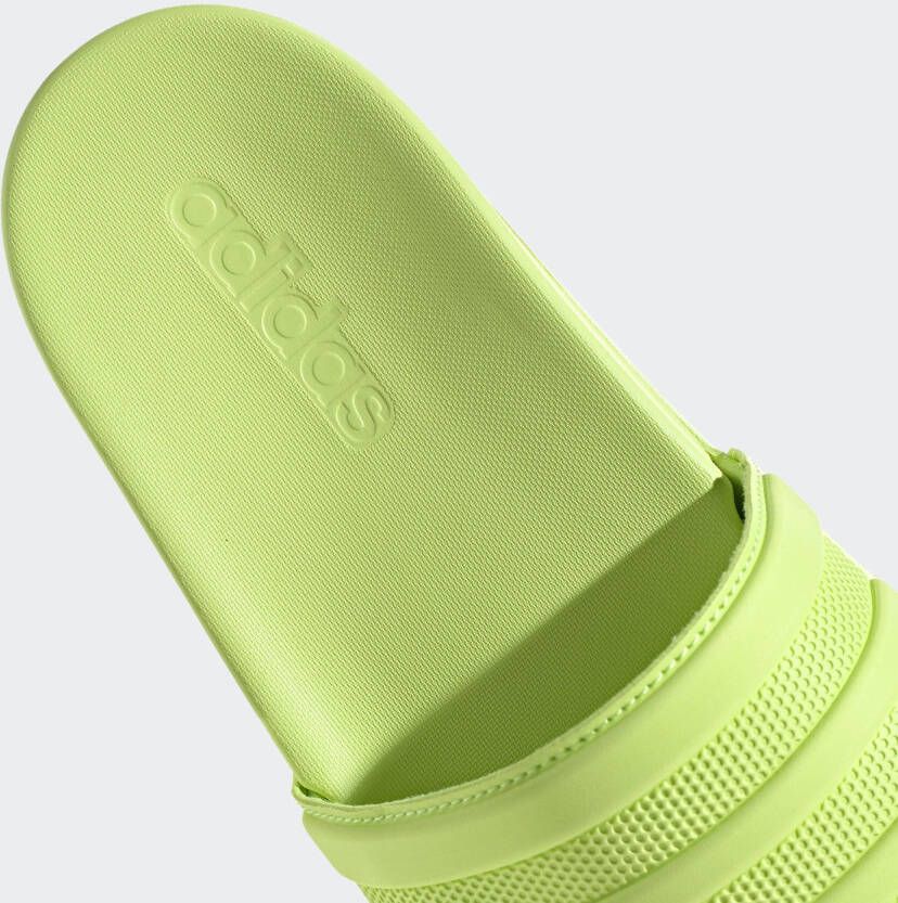 adidas Sportswear Badslippers COMFORT ADILETTE