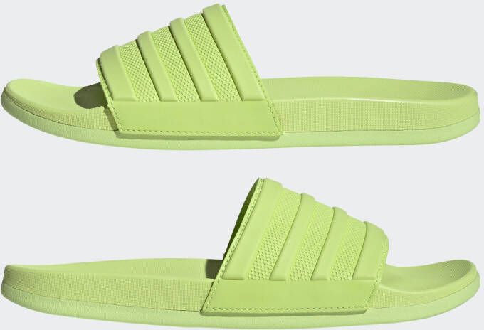 adidas Sportswear Badslippers COMFORT ADILETTE