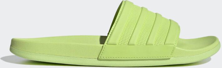 adidas Sportswear Badslippers COMFORT ADILETTE