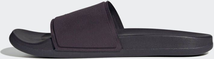 adidas Sportswear Badslippers COMFORT ADILETTE