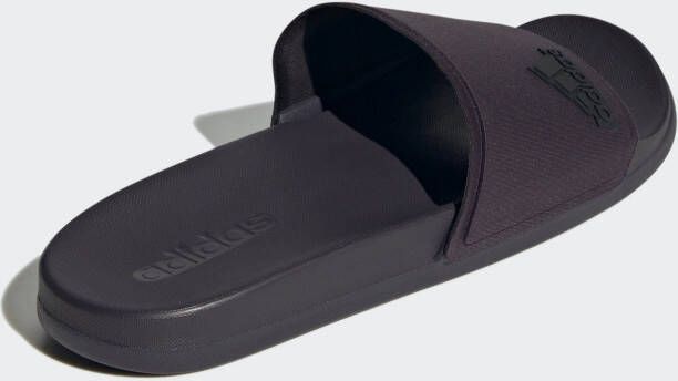 adidas Sportswear Badslippers COMFORT ADILETTE