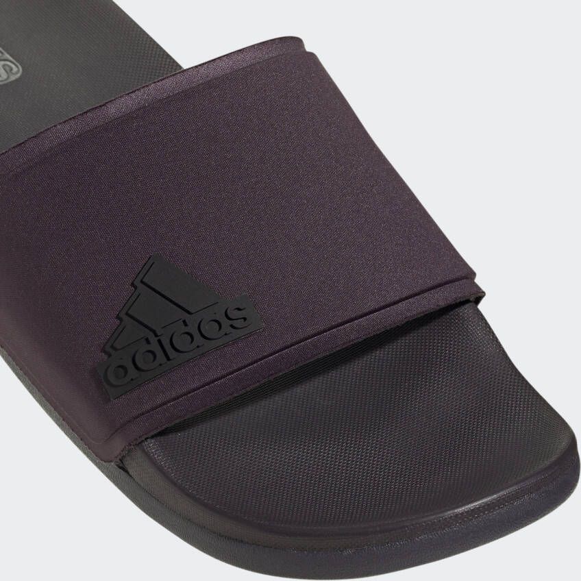 adidas Sportswear Badslippers COMFORT ADILETTE