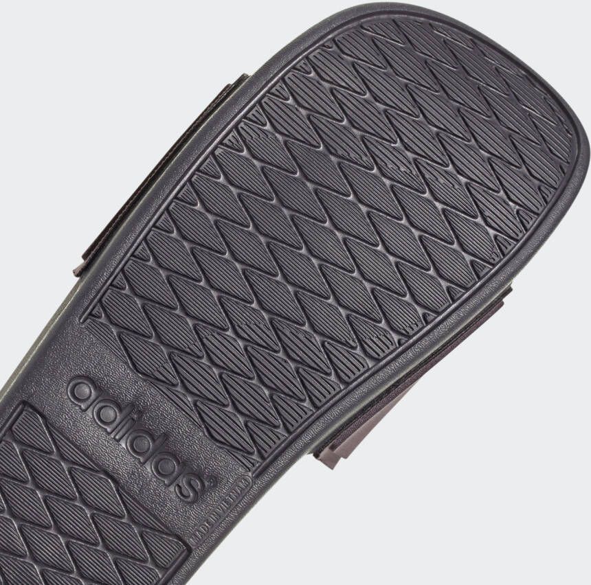 adidas Sportswear Badslippers COMFORT ADILETTE