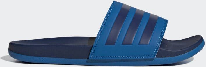 adidas Sportswear Badslippers COMFORT ADILETTE