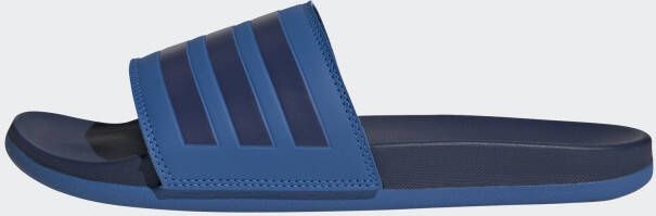 adidas Sportswear Badslippers COMFORT ADILETTE