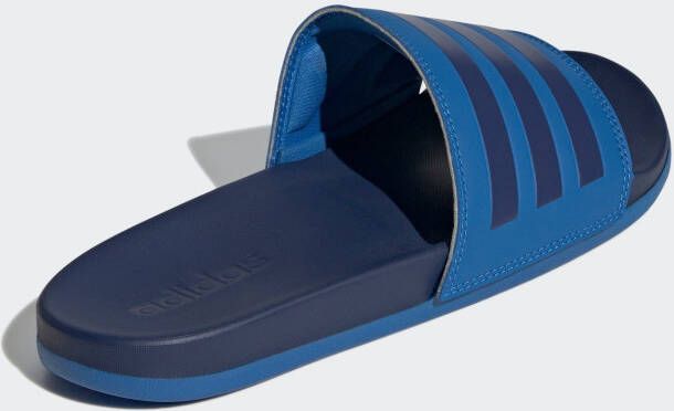 adidas Sportswear Badslippers COMFORT ADILETTE