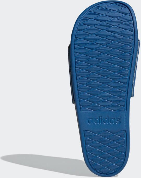 adidas Sportswear Badslippers COMFORT ADILETTE