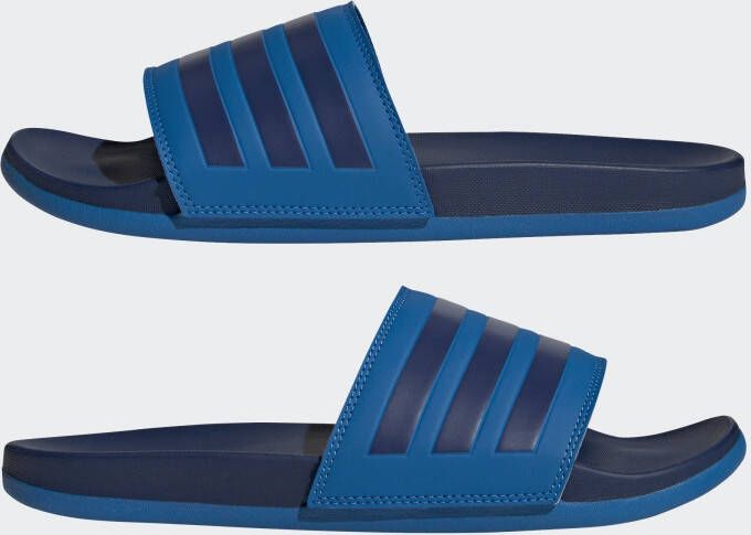 adidas Sportswear Badslippers COMFORT ADILETTE