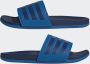 Adidas Sportswear adilette Comfort Badslippers - Thumbnail 6