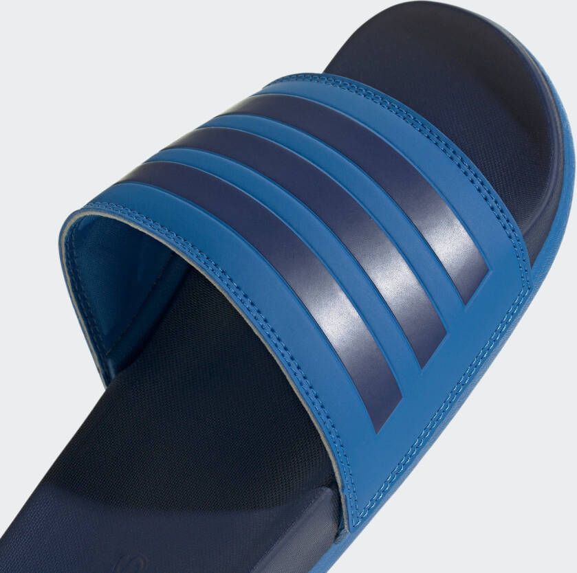 adidas Sportswear Badslippers COMFORT ADILETTE