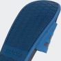 Adidas Sportswear adilette Comfort Badslippers - Thumbnail 11