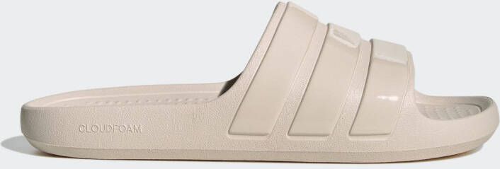 adidas Sportswear Badslippers FLOW ADILETTE