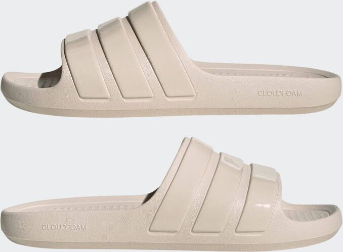 adidas Sportswear Badslippers FLOW ADILETTE