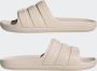 ADIDAS SPORTSWEAR Strand- badschoen 'ADILETTE' - Thumbnail 4