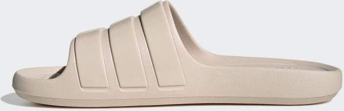 adidas Sportswear Badslippers FLOW ADILETTE