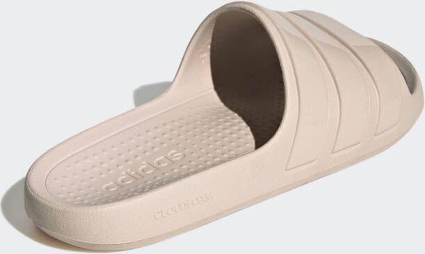 adidas Sportswear Badslippers FLOW ADILETTE