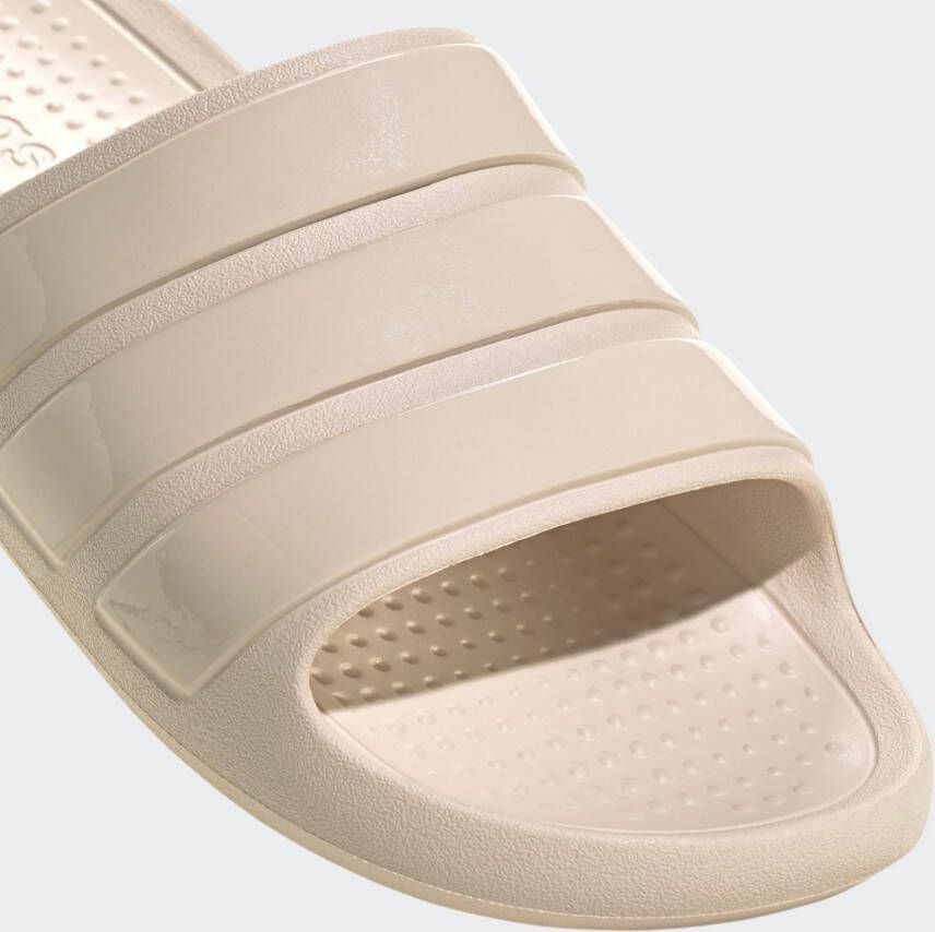 adidas Sportswear Badslippers FLOW ADILETTE