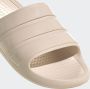 ADIDAS SPORTSWEAR Strand- badschoen 'ADILETTE' - Thumbnail 10