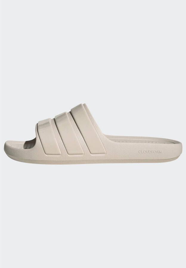 adidas Sportswear Badslippers FLOW ADILETTE