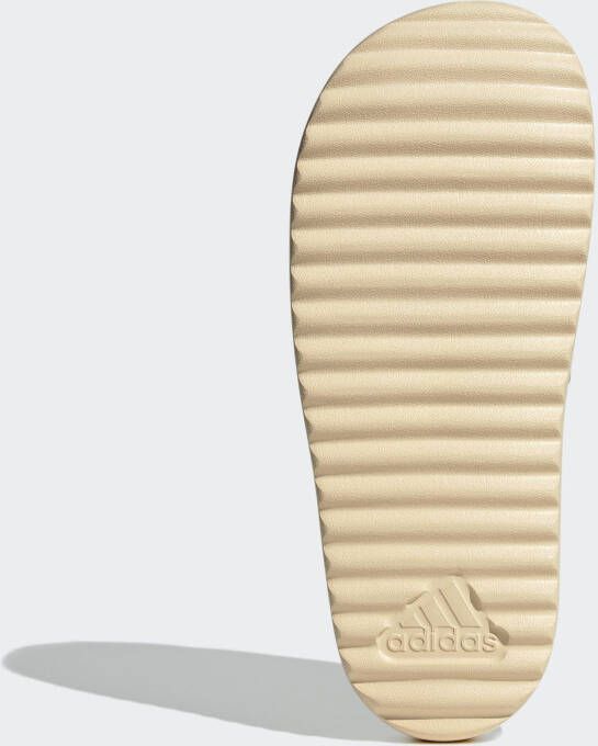 adidas Sportswear Badslippers Platform adilette