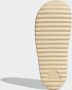 Adidas Originals adilette Platform W in beige formaten: 42 - Thumbnail 9