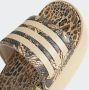 Adidas Originals adilette Platform W in beige formaten: 42 - Thumbnail 10