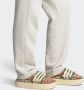 Adidas Originals adilette Platform W in beige formaten: 42 - Thumbnail 12