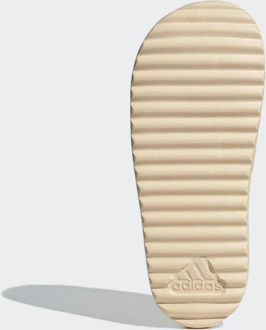 adidas Sportswear Badslippers Platform adilette