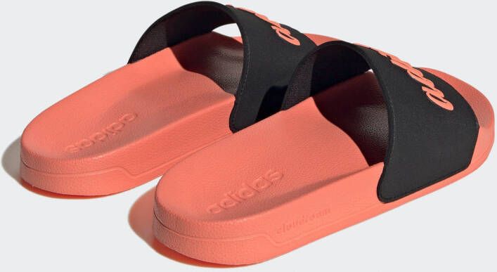 adidas Sportswear Badslippers Shower adilette