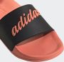 Adidas Sportswear Badslippers Shower adilette - Thumbnail 7